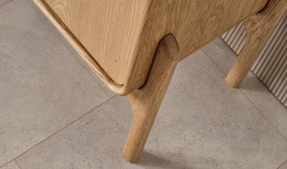 Motif Console