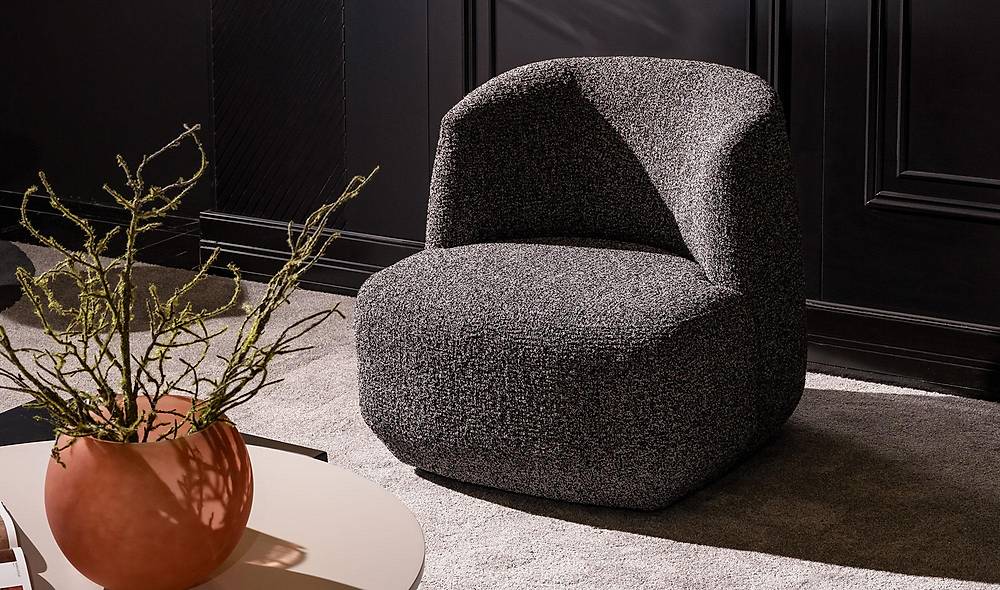 Berlin Bergere - New