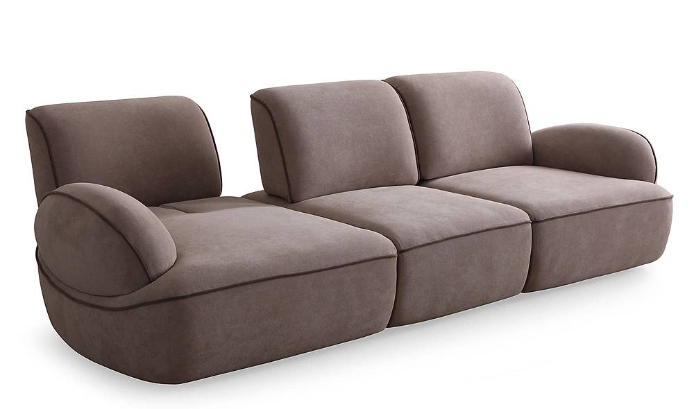 Lavin Sofa Set