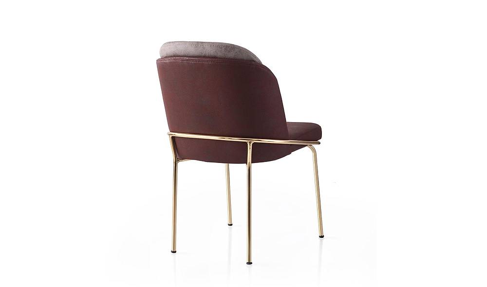 Sirius Chair 6 Piece
