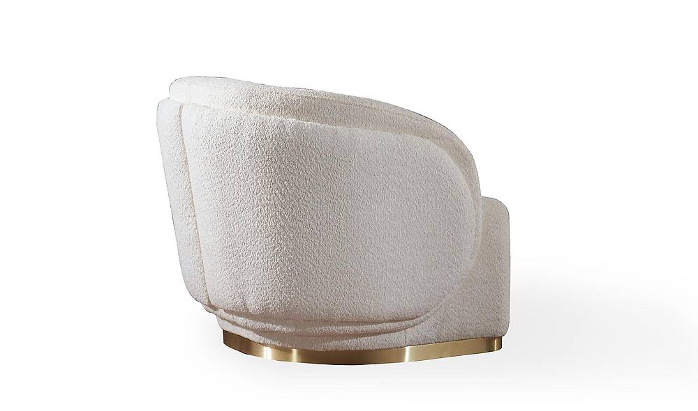 Hennes Wedding Set