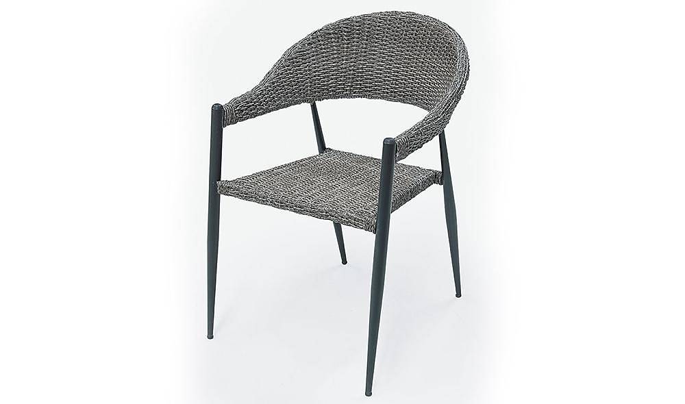 Selendi Garden Table Set