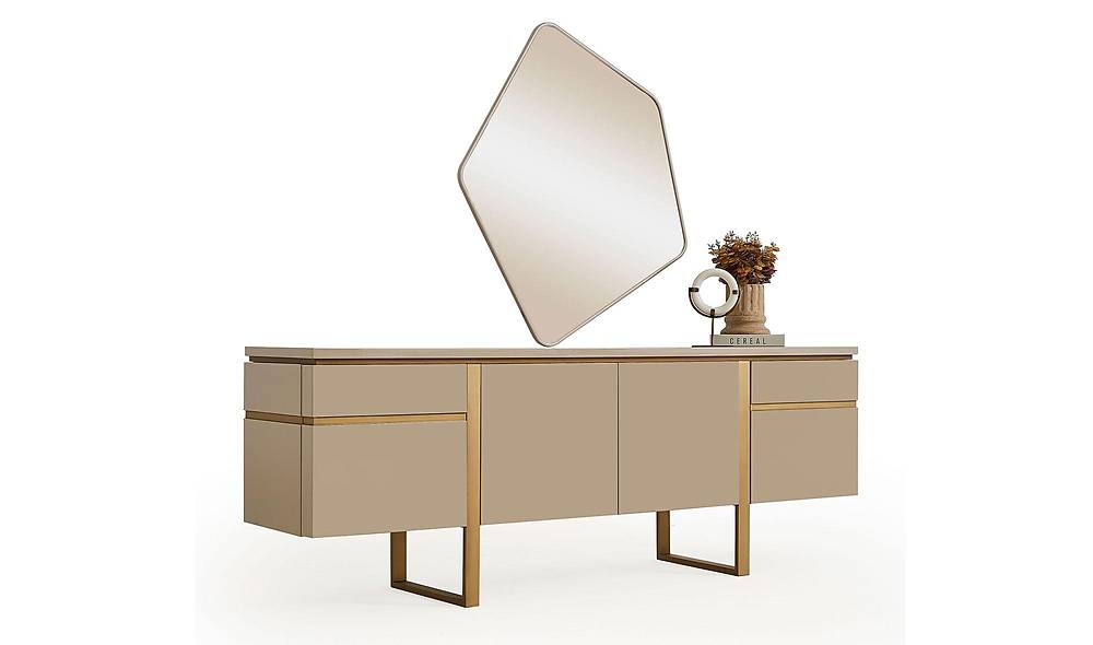 Grove Console