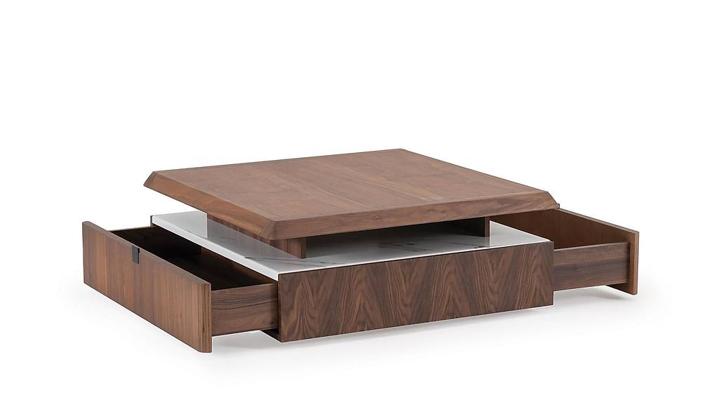 Atina Tv Unit