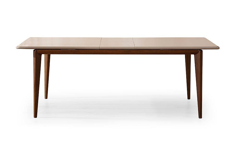 Biblo Dining Room
