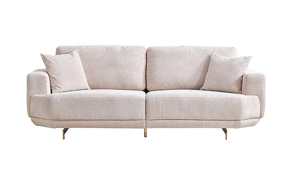 Blomberg Sofa - Triple
