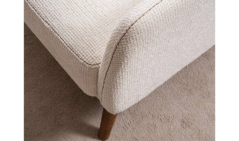 Armani Bergere