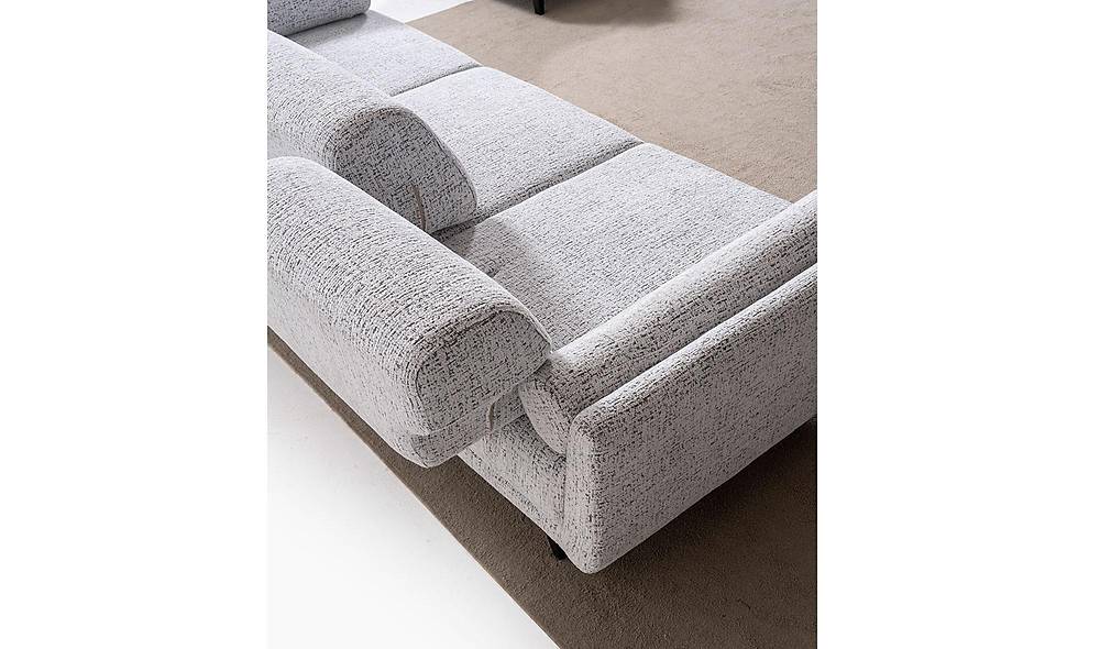 Edda Sofa