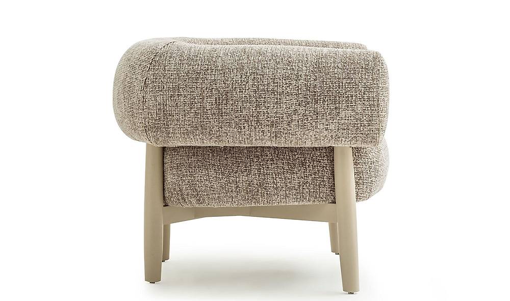 Sardunya Sofa Set