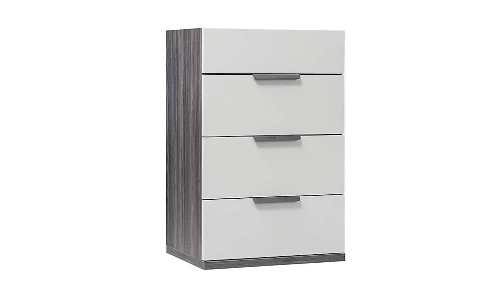 Cardea Laundry Cabinet