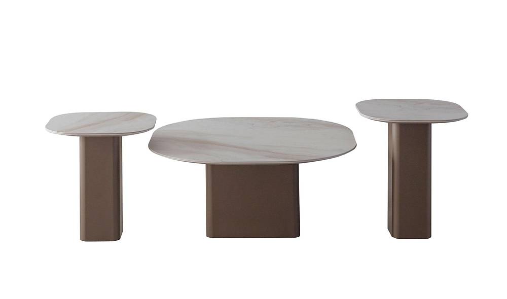 Brenda Table Set