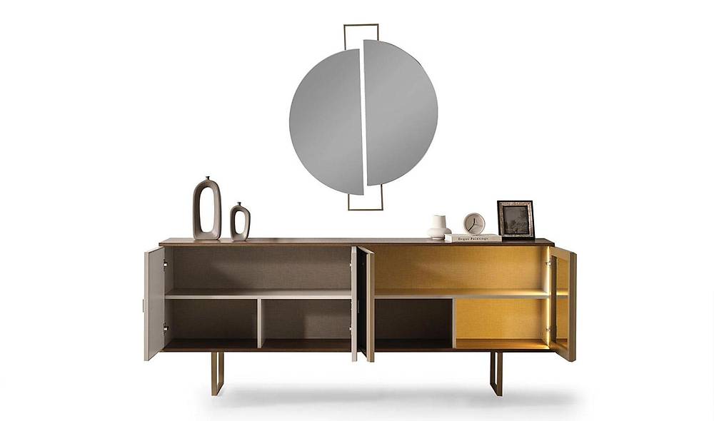 Karte Dining Room