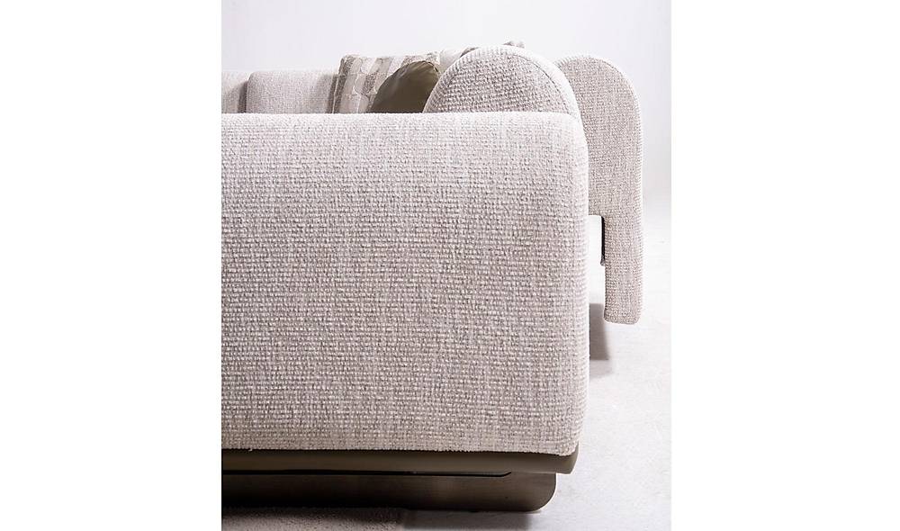 Redora Sofa Set
