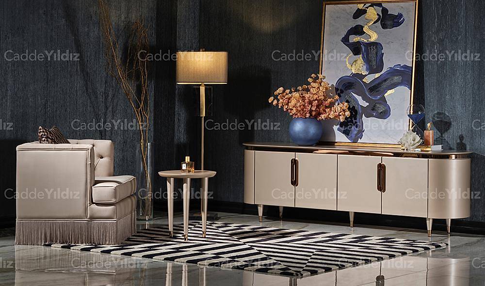 Viona Tv Unit