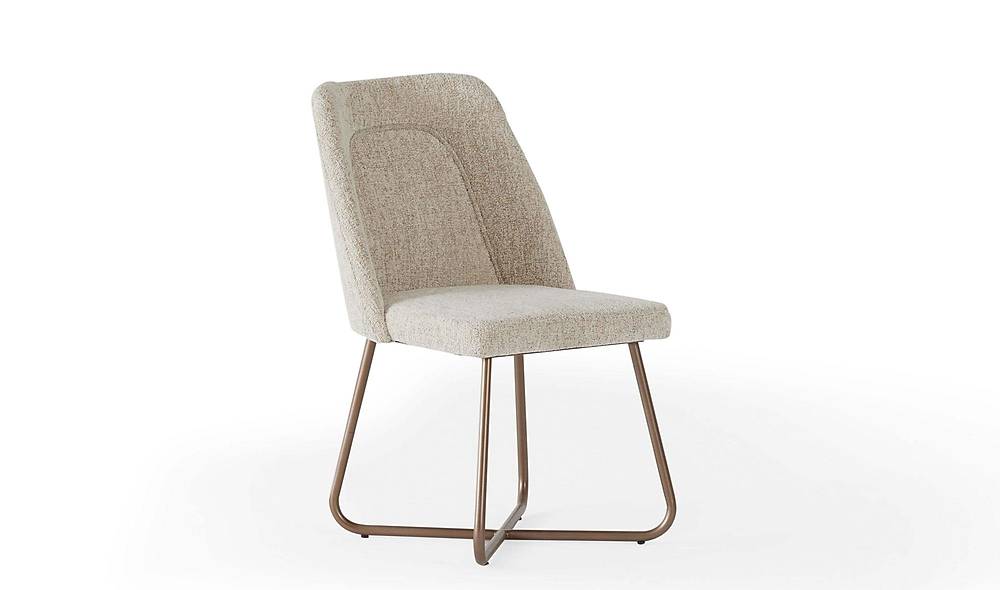 Panorama Chair 6 Piece