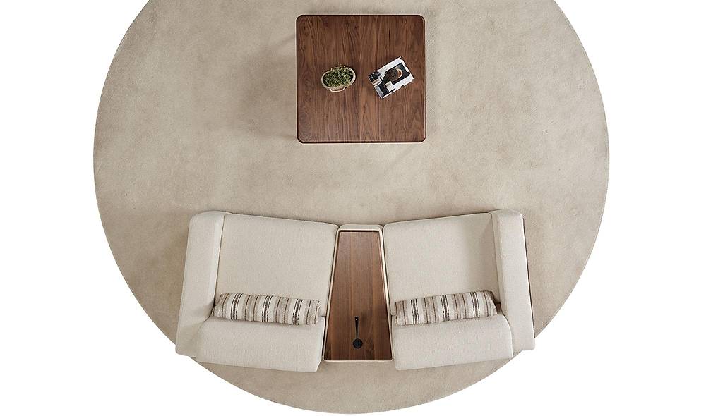 Eviana Sofa