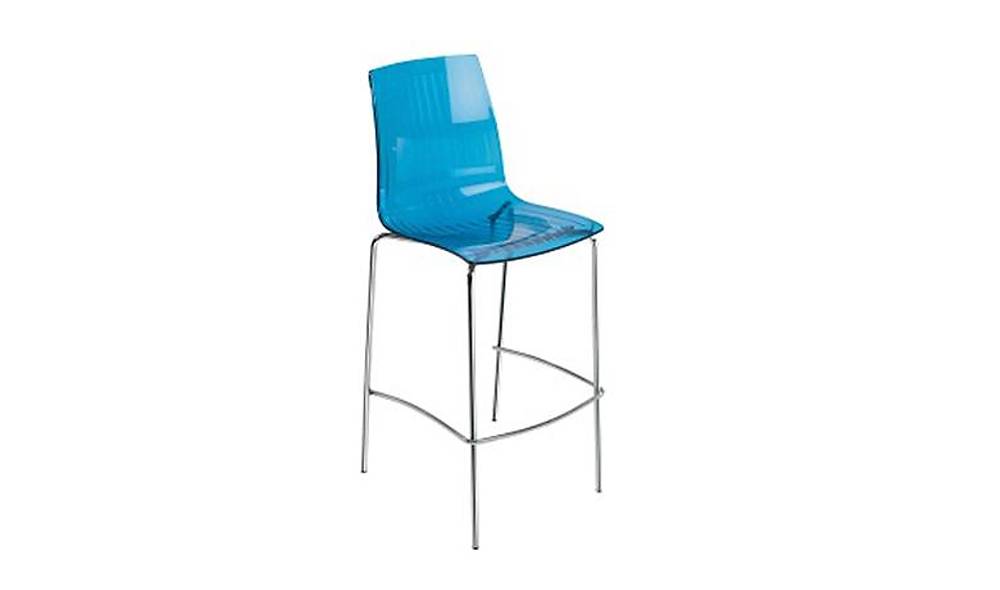 X-Treme Bsl Bar Chair 2 Piece