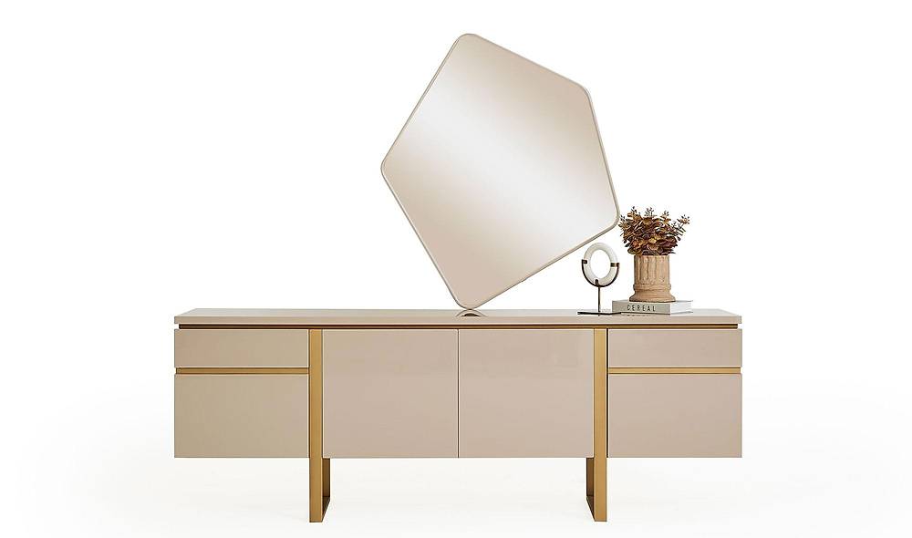 Grove Console