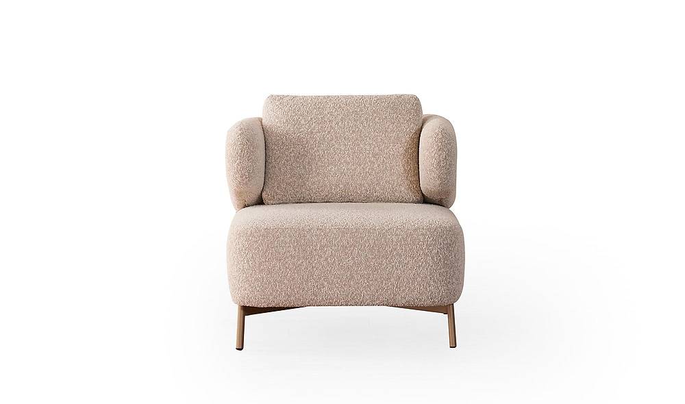 Sahra Sofa Set