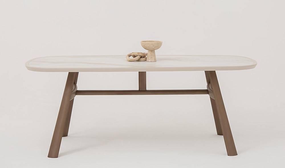 Momento Dining Table Set