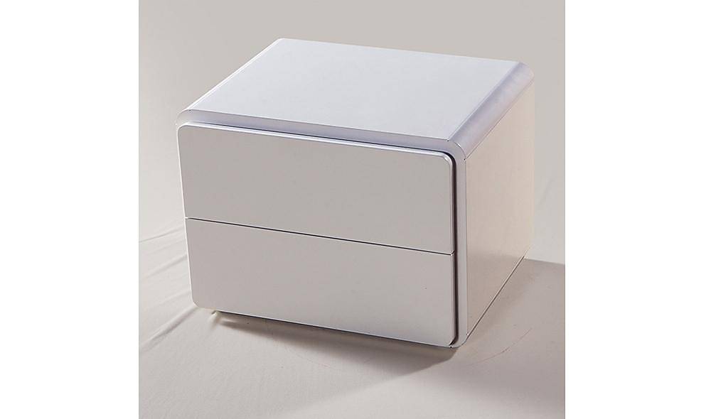 Yatsan Harmony Nightstand