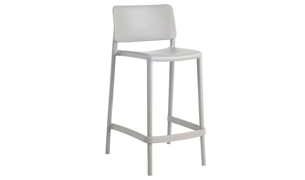 Joy - S Bar Chair 65 Cm 2 Piece