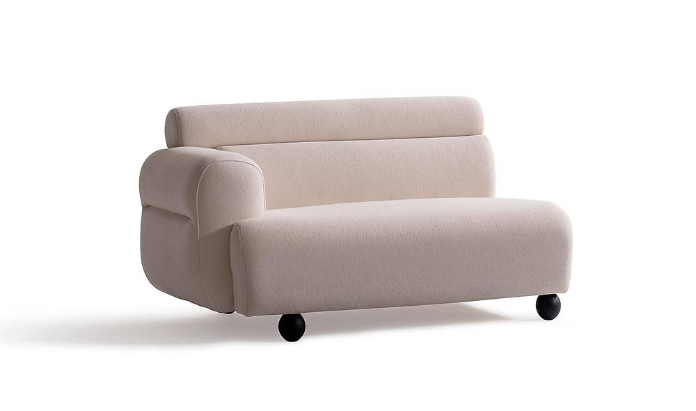 Ciena Sofa Set