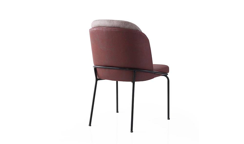 Sirius Chair 6 Piece