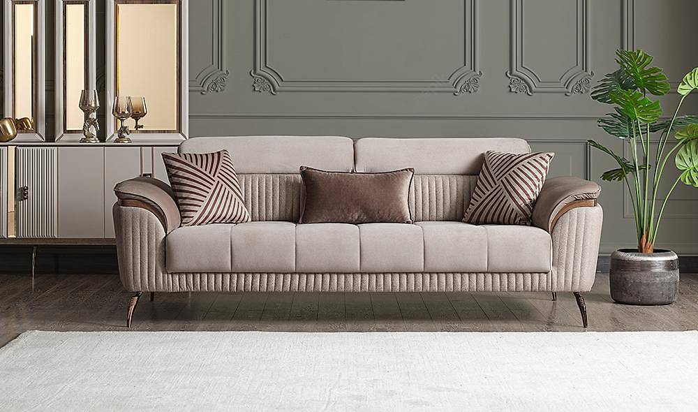 Bienna Sofa