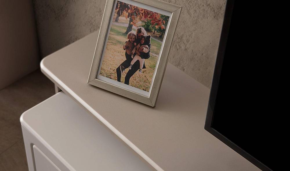 Padolya Tv Unit