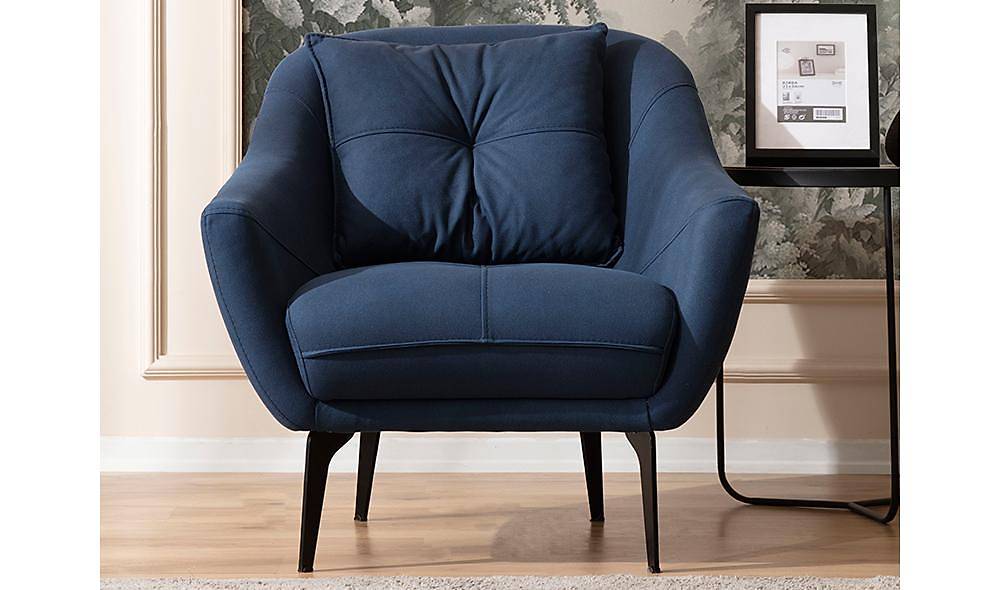Zeren Sofa Set