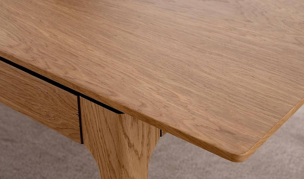 Opus Dining Table Set