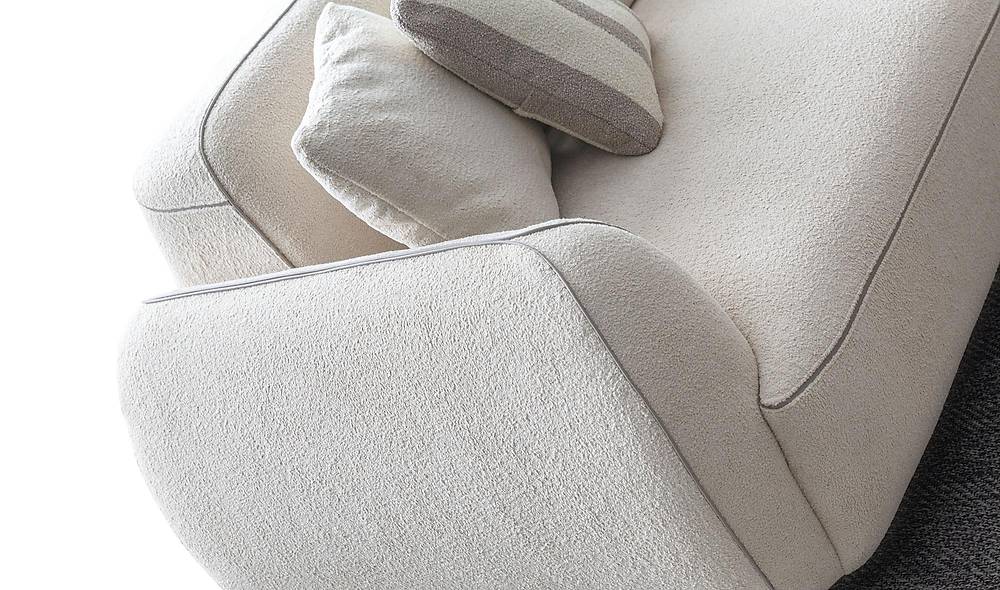 Volare Sofa