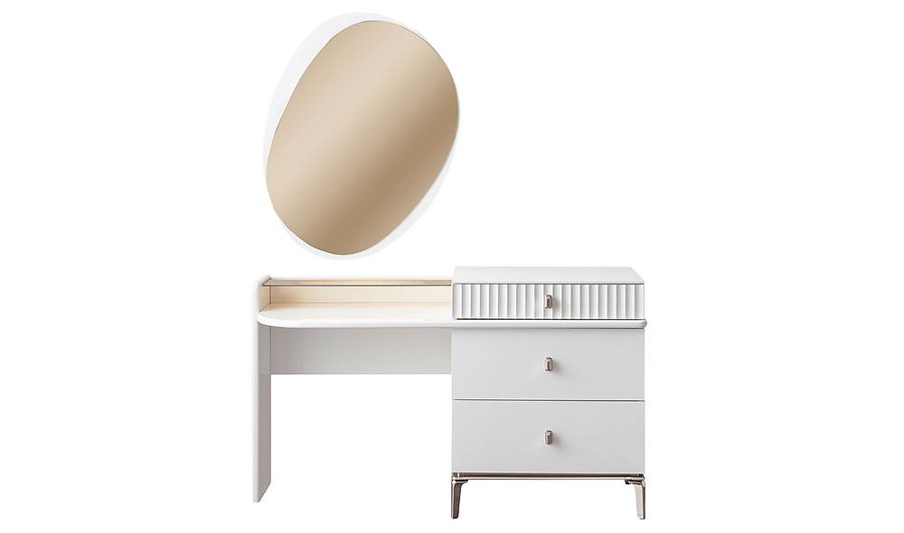 Nexus Dresser