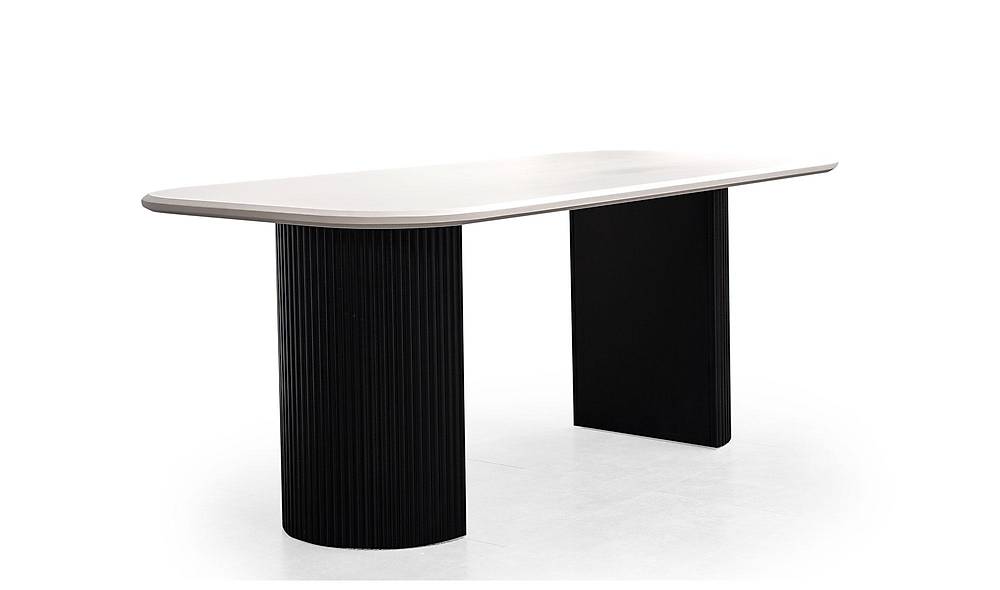 Santino Dining Table Set
