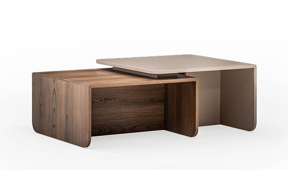 Sembol Sofa Set