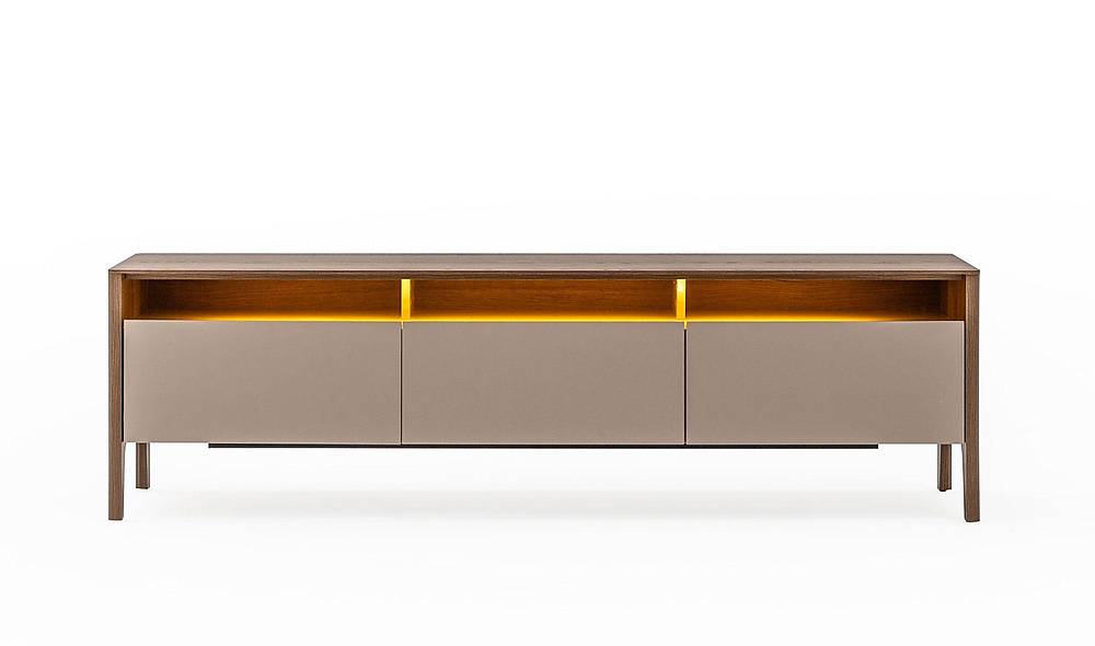 Sembol Dining Room