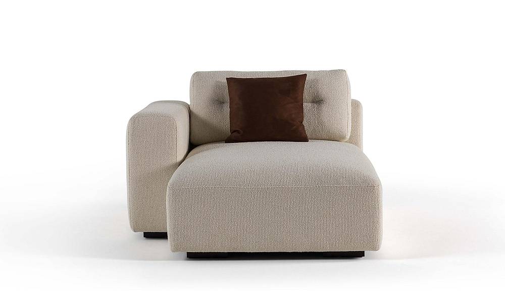Laden Corner Set