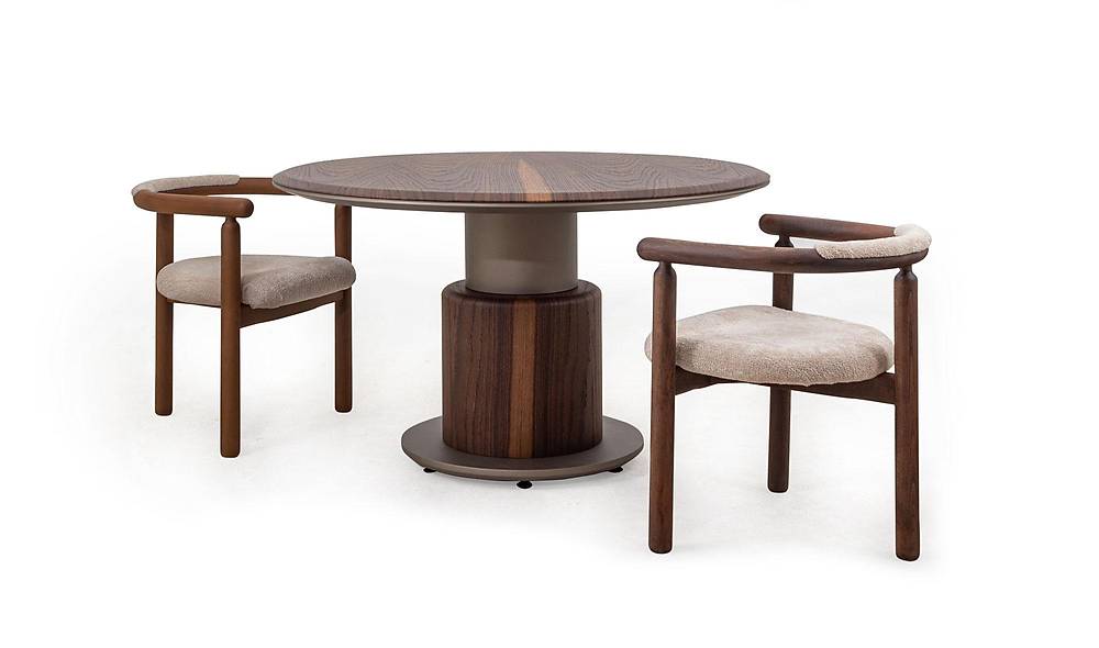 �karus Table Set