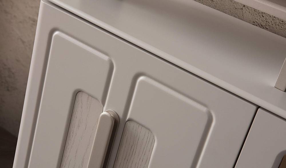 Padolya Console