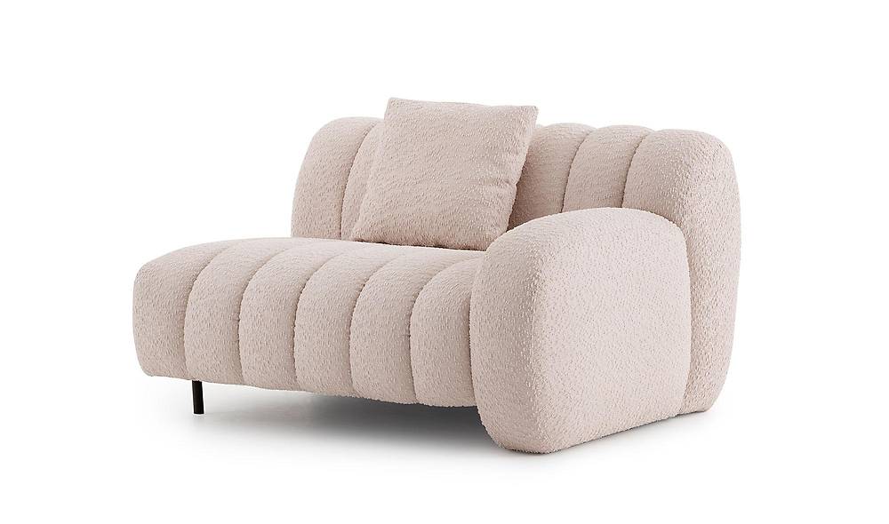 Braga Sofa Set