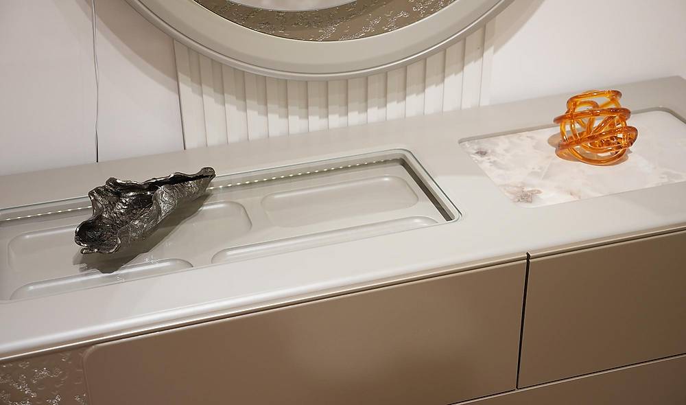 Bulgaristan Wedding Set