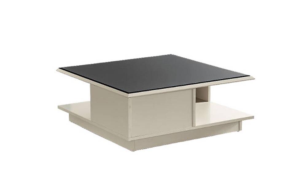 Zenon Coffee Table