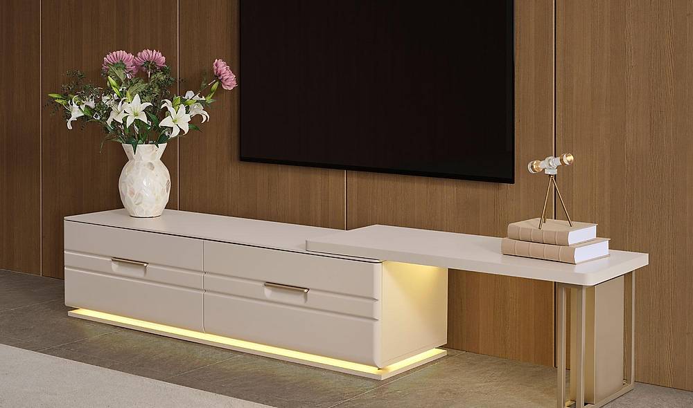 Viona Tv Stand