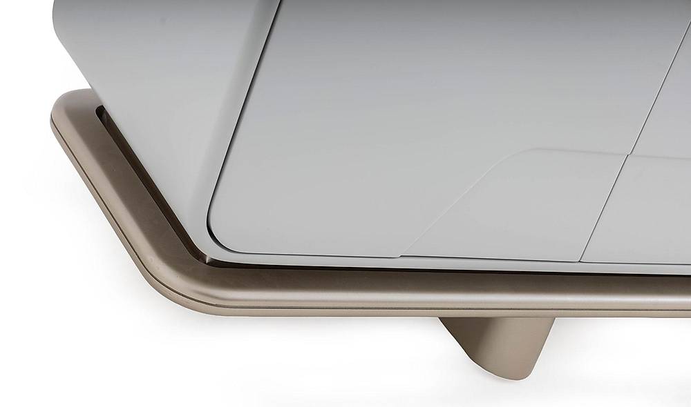 Nugare Tv Stand