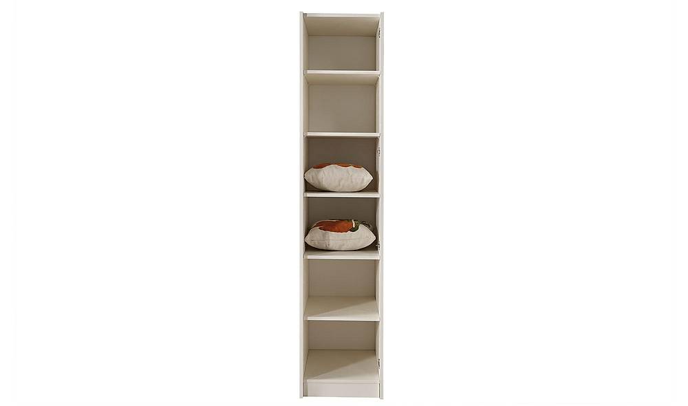 Hennes Corner Wardrobe