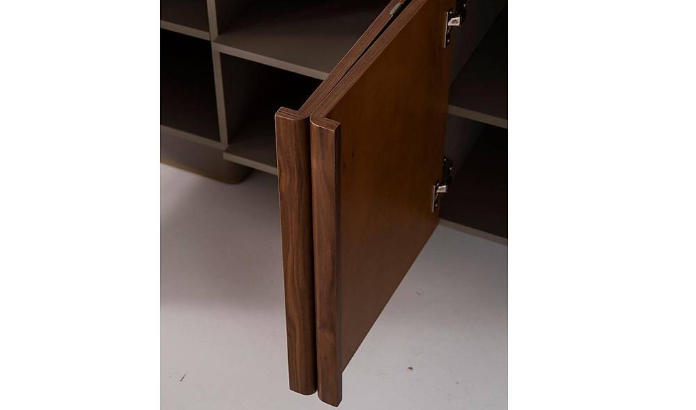 Velovis Console
