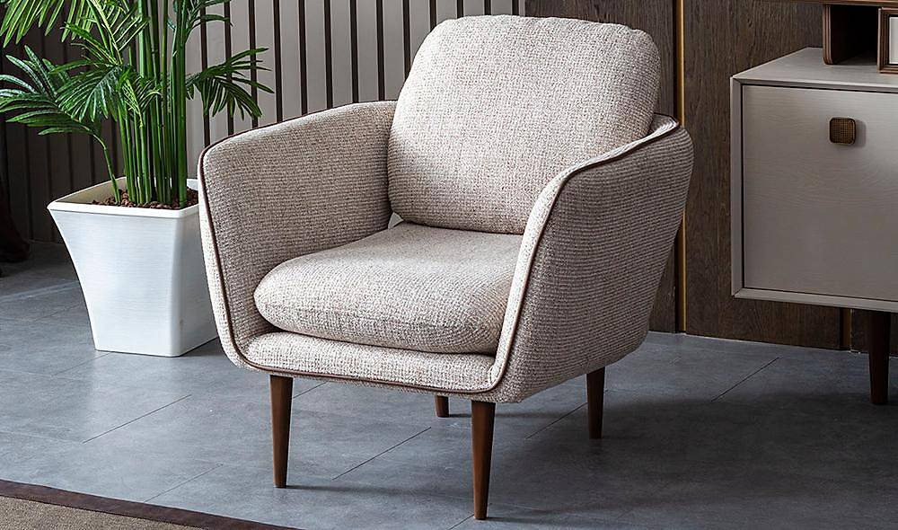 Enzio Sofa Set