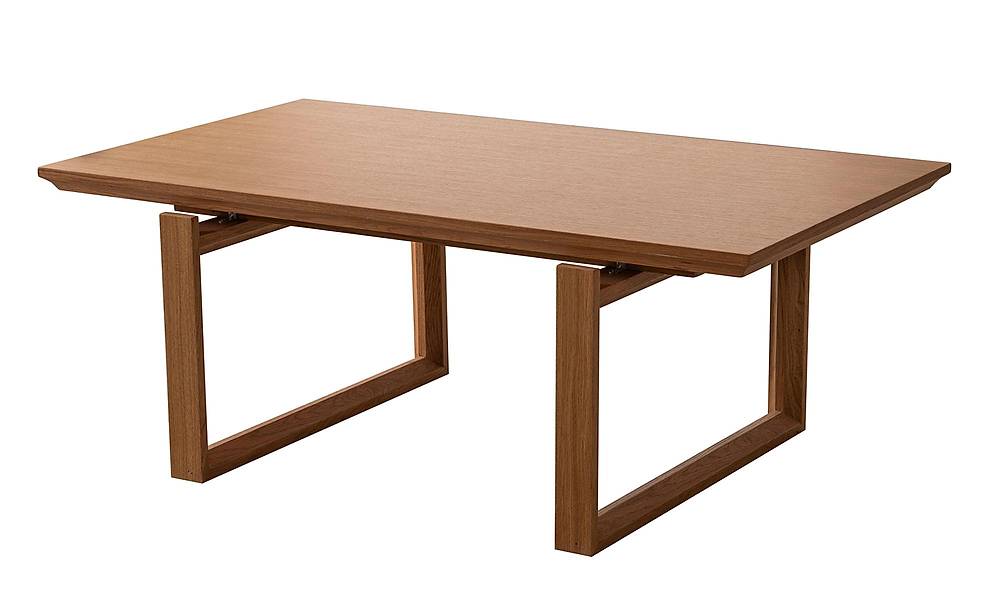 Olbia Sofa Set - Cornered