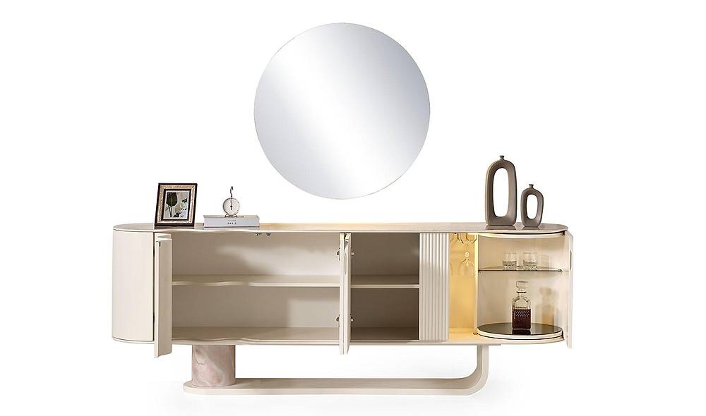 Motya Dining Room